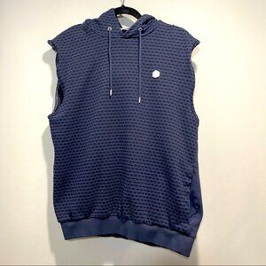 Umbro By Kim Jones men’s  sweatshirt size L